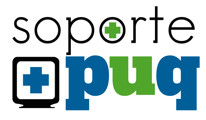 Helpdesk Knowledgebase